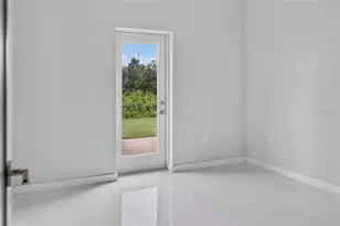 20722 Quinella St, Orlando, FL 32833 - Photo 57