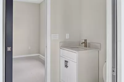 20722 Quinella Street, Orlando, FL 32833 - Photo 53