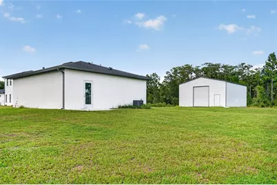 20722 Quinella Street, Orlando, FL 32833 - Photo 75