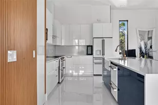 20722 Quinella St, Orlando, FL 32833 - Photo 13