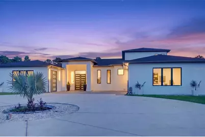 20722 Quinella Street, Orlando, FL 32833 - Photo 1