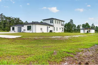 20722 Quinella Street, Orlando, FL 32833 - Photo 79