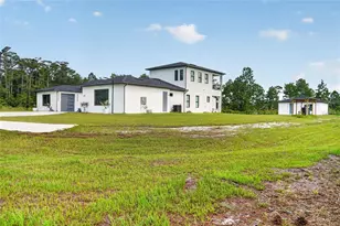 20722 Quinella St, Orlando, FL 32833 - Photo 79
