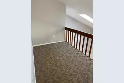 2738 Hunt Club Lane, Orlando, FL 32826 - Photo 15