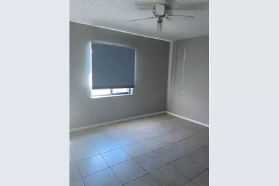 2738 Hunt Club Lane, Orlando, FL 32826 - Photo 17