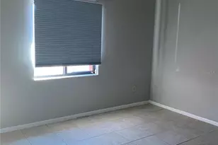 2738 Hunt Club Ln, Orlando, FL 32826 - Photo 17