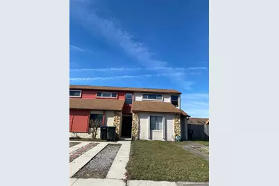 2738 Hunt Club Lane, Orlando, FL 32826 - Photo 1