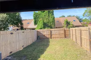 2738 Hunt Club Ln, Orlando, FL 32826 - Photo 27