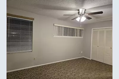 2738 Hunt Club Lane, Orlando, FL 32826 - Photo 25
