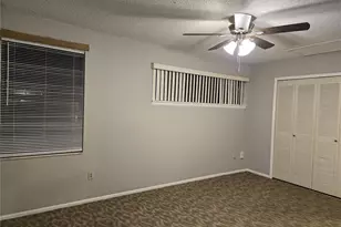2738 Hunt Club Ln, Orlando, FL 32826 - Photo 25