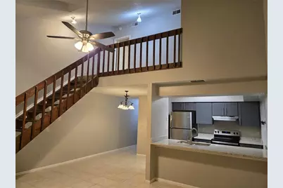 2738 Hunt Club Lane, Orlando, FL 32826 - Photo 3