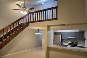 2738 Hunt Club Ln, Orlando, FL 32826 - Photo 3