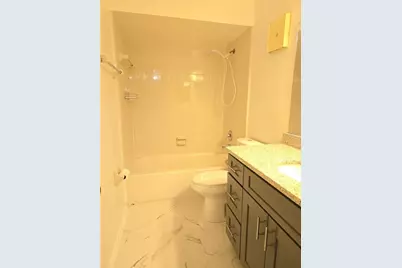 2738 Hunt Club Lane, Orlando, FL 32826 - Photo 21