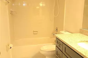 2738 Hunt Club Ln, Orlando, FL 32826 - Photo 21