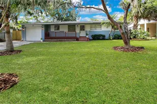 1955 Eland Ave, Winter Park, FL 32789 - Photo 1