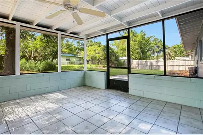 1955 Eland Avenue, Winter Park, FL 32789 - Photo 15