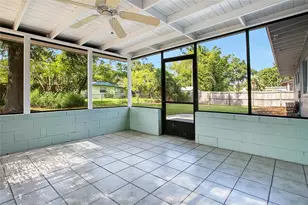 1955 Eland Ave, Winter Park, FL 32789 - Photo 15