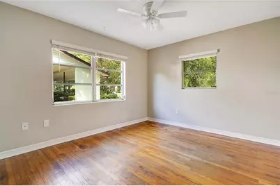 1955 Eland Avenue, Winter Park, FL 32789 - Photo 13