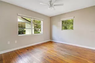 1955 Eland Ave, Winter Park, FL 32789 - Photo 13