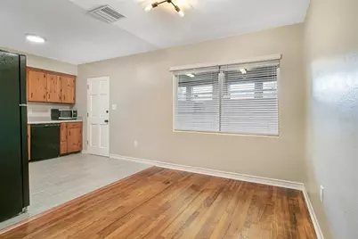 1955 Eland Avenue, Winter Park, FL 32789 - Photo 7