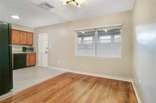 1955 Eland Ave, Winter Park, FL 32789 - Photo 7