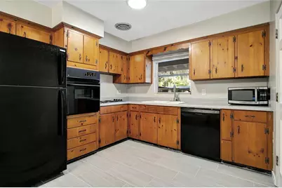 1955 Eland Avenue, Winter Park, FL 32789 - Photo 9