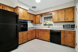 1955 Eland Ave, Winter Park, FL 32789 - Photo 9