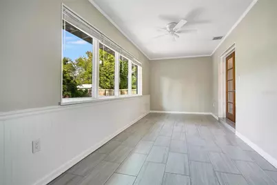 1955 Eland Avenue, Winter Park, FL 32789 - Photo 5