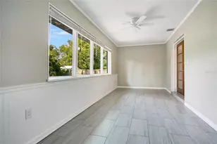 1955 Eland Ave, Winter Park, FL 32789 - Photo 5