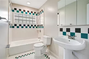1955 Eland Ave, Winter Park, FL 32789 - Photo 11