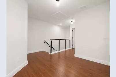 10862 Sunset Ridge Lane, Orlando, FL 32832 - Photo 17