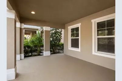 10862 Sunset Ridge Lane, Orlando, FL 32832 - Photo 3