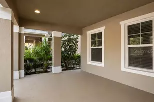 10862 Sunset Ridge Ln, Orlando, FL 32832 - Photo 3