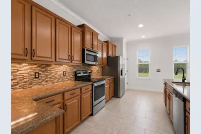 10862 Sunset Ridge Lane, Orlando, FL 32832 - Photo 11