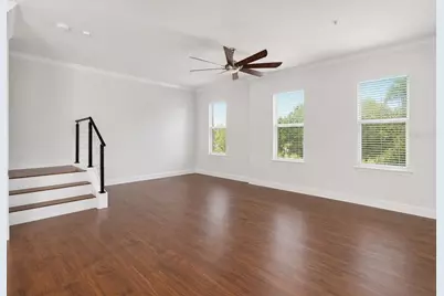 10862 Sunset Ridge Lane, Orlando, FL 32832 - Photo 9