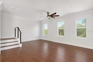 10862 Sunset Ridge Ln, Orlando, FL 32832 - Photo 9