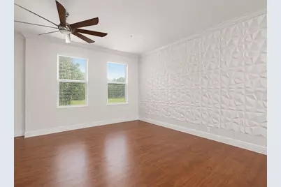 10862 Sunset Ridge Lane, Orlando, FL 32832 - Photo 15