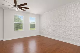 10862 Sunset Ridge Ln, Orlando, FL 32832 - Photo 15