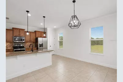 10862 Sunset Ridge Lane, Orlando, FL 32832 - Photo 7