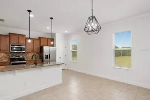 10862 Sunset Ridge Ln, Orlando, FL 32832 - Photo 7