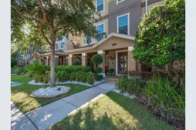 10862 Sunset Ridge Lane, Orlando, FL 32832 - Photo 1