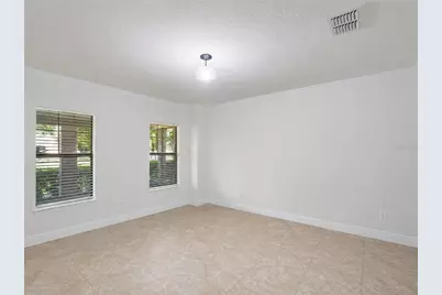 10862 Sunset Ridge Lane, Orlando, FL 32832 - Photo 5