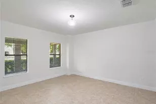 10862 Sunset Ridge Ln, Orlando, FL 32832 - Photo 5
