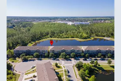 10862 Sunset Ridge Lane, Orlando, FL 32832 - Photo 29