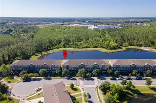 10862 Sunset Ridge Ln, Orlando, FL 32832 - Photo 29