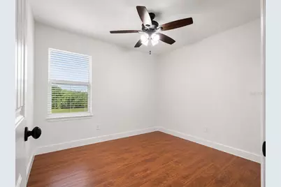 10862 Sunset Ridge Lane, Orlando, FL 32832 - Photo 19