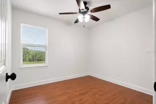 10862 Sunset Ridge Ln, Orlando, FL 32832 - Photo 19