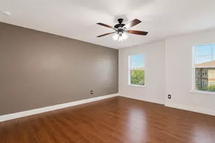 10862 Sunset Ridge Ln, Orlando, FL 32832 - Photo 23
