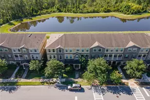 10862 Sunset Ridge Ln, Orlando, FL 32832 - Photo 31