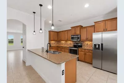 10862 Sunset Ridge Lane, Orlando, FL 32832 - Photo 13
